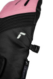 Reusch Dan R-TEX® XT Junior 6561213 7049 black 3